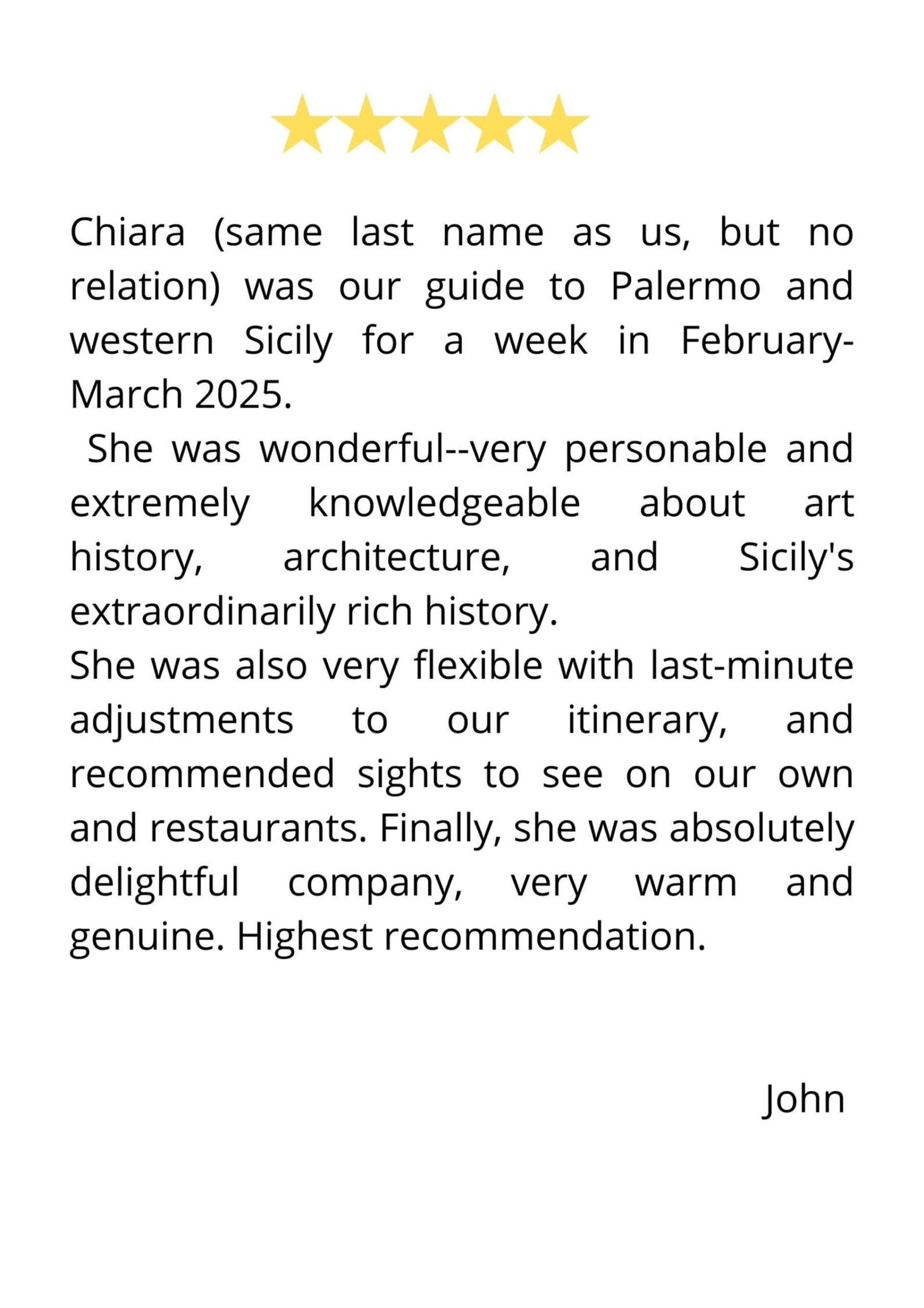 John paint eng