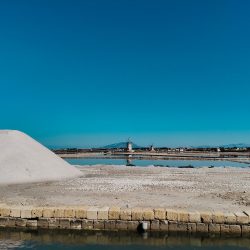 Altre saline