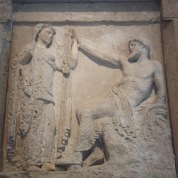Metope (3)