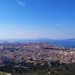 Trapani 2 orizz